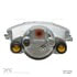 331-40047 by DYNAMIC FRICTION COMPANY - Premium Calipers