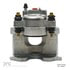 331-40047 by DYNAMIC FRICTION COMPANY - Premium Calipers