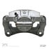 331-40067 by DYNAMIC FRICTION COMPANY - Premium Calipers