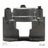 331-40075 by DYNAMIC FRICTION COMPANY - Premium Calipers