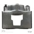 331-40075 by DYNAMIC FRICTION COMPANY - Premium Calipers