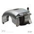 331-40076 by DYNAMIC FRICTION COMPANY - DFC Premium Calipers