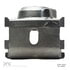 331-40076 by DYNAMIC FRICTION COMPANY - DFC Premium Calipers