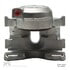 331-40076 by DYNAMIC FRICTION COMPANY - DFC Premium Calipers