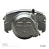 331-40077 by DYNAMIC FRICTION COMPANY - Premium Calipers