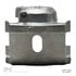 331-40077 by DYNAMIC FRICTION COMPANY - Premium Calipers