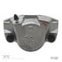 331-40080 by DYNAMIC FRICTION COMPANY - Premium Calipers