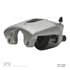 331-40080 by DYNAMIC FRICTION COMPANY - Premium Calipers