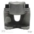 331-40080 by DYNAMIC FRICTION COMPANY - Premium Calipers