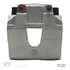 331-40080 by DYNAMIC FRICTION COMPANY - Premium Calipers