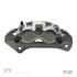 331-40098 by DYNAMIC FRICTION COMPANY - Premium Calipers