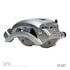331-40104 by DYNAMIC FRICTION COMPANY - Premium Calipers