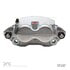 331-40104 by DYNAMIC FRICTION COMPANY - Premium Calipers
