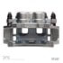 331-40104 by DYNAMIC FRICTION COMPANY - Premium Calipers