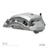 331-40108 by DYNAMIC FRICTION COMPANY - Premium Calipers