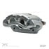 331-40117 by DYNAMIC FRICTION COMPANY - Premium Calipers