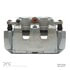 331-40117 by DYNAMIC FRICTION COMPANY - Premium Calipers