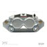 331-40117 by DYNAMIC FRICTION COMPANY - Premium Calipers