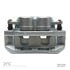 331-40117 by DYNAMIC FRICTION COMPANY - Premium Calipers