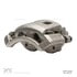 331-40119 by DYNAMIC FRICTION COMPANY - Premium Calipers