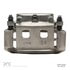 331-40119 by DYNAMIC FRICTION COMPANY - Premium Calipers