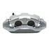 331-40127 by DYNAMIC FRICTION COMPANY - Premium Calipers