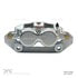 331-40127 by DYNAMIC FRICTION COMPANY - Premium Calipers