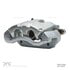 331-40127 by DYNAMIC FRICTION COMPANY - Premium Calipers