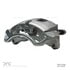 331-40129 by DYNAMIC FRICTION COMPANY - Disc Brake Caliper