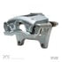 331-40130 by DYNAMIC FRICTION COMPANY - Premium Calipers