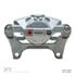 331-40130 by DYNAMIC FRICTION COMPANY - Premium Calipers