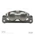 331-40132 by DYNAMIC FRICTION COMPANY - Premium Calipers