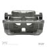 331-40132 by DYNAMIC FRICTION COMPANY - Premium Calipers