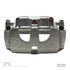 331-40132 by DYNAMIC FRICTION COMPANY - Premium Calipers