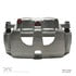 331-40133 by DYNAMIC FRICTION COMPANY - Premium Calipers