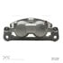 331-40133 by DYNAMIC FRICTION COMPANY - Premium Calipers