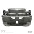 331-40133 by DYNAMIC FRICTION COMPANY - Premium Calipers