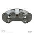 331-40141 by DYNAMIC FRICTION COMPANY - Premium Calipers