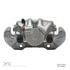 331-40604 by DYNAMIC FRICTION COMPANY - Disc Brake Caliper
