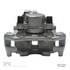 331-40604 by DYNAMIC FRICTION COMPANY - Disc Brake Caliper