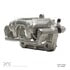 331-40609 by DYNAMIC FRICTION COMPANY - Disc Brake Caliper
