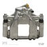 331-40609 by DYNAMIC FRICTION COMPANY - Disc Brake Caliper
