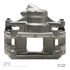 331-40609 by DYNAMIC FRICTION COMPANY - Disc Brake Caliper