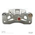 331-40615 by DYNAMIC FRICTION COMPANY - Premium Calipers