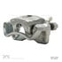 331-40615 by DYNAMIC FRICTION COMPANY - Premium Calipers