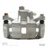 331-40615 by DYNAMIC FRICTION COMPANY - Premium Calipers