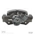 331-40641 by DYNAMIC FRICTION COMPANY - Premium Calipers