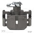 331-40641 by DYNAMIC FRICTION COMPANY - Premium Calipers