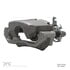 331-40641 by DYNAMIC FRICTION COMPANY - Premium Calipers