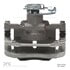 331-40641 by DYNAMIC FRICTION COMPANY - Premium Calipers